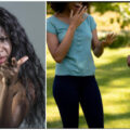 Lady says her sister can not marry before her |Ikejabird.com