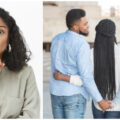 Woman advice fellow ladies to not tell their husband they know he's a cheat |Ikejabird.com