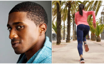 Girlfriend runs back from visiting male bestie |Ikejabird.com
