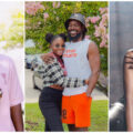 Adekunle Gold slams Simi |Ikejabird.com