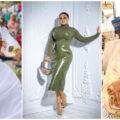 Netizens react to Mercy Aigbe celebrating Easter |ikejabird.com
