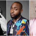Don Jazzy urges artistes to learn from Davido |ikejabird.com