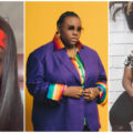 Teni complains about her sugar daddy as she says he is stingy |ikejabird.com