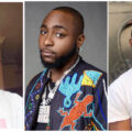 Davido's lookalike dragged on social media |ikeja.com