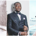 Nigerian man slams Nigerian Immigrants |ikejabird.com