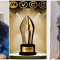 Kunle Remi opens up about AMVCA snub |ikejabird.com