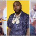 Lady shares how she met Davido |Ikejabird.com