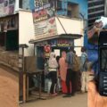 POS Operators forced to reduce charges as naira notes now in circulation