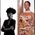 30 under 30 Africans on Forbes' list
