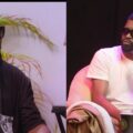 90% of what he said were lies: Basketmouth denies friendship with AY | ikejabird.com