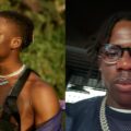 Na Rema or Kareem be this? Fans react to Rema's selfie | ikejabird.com