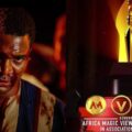 Arolake at work: Fans react to AMVCA snubbing Kunle Remi in nominees' list | ikejabird.com