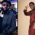 E don tay: Mr Macaroni gushes over fantabulous friendship with Davido | ikejabird.com