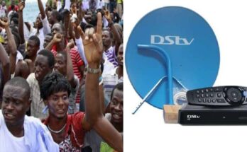 Boycott dstc