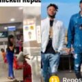 See better change: Tunde Ednut posts video of 'Happy boys' sacked by Chicken Republic | ikejabird.com