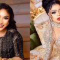 I regret falling out with Tonto Dikeh: Bobrisky opens up on their failed friendship  | ikejabird.com