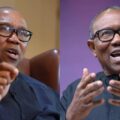Peter Obi speaks on arrest and accusation | ikejabird.com