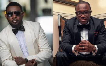 AY suppose be lawyer: Comedian AY shares facts, threatens to sue Julius Agwu | Ikejabird.com