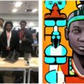 Nigerian students based abroad develop ‘Meddibia’, an Artificial Intelligence (AI) Medical Assistance App | Ikejabird.com