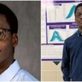 Nigerian teenager gets offered internship by Apple's wireless technologies | Ikejabird.com