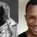 It’s not a masterpiece: Daniel Regha rates Davido’s new album bad:ikejabird.com