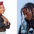 Na song I sing I no kill person: Obidiz finally gives a reply to Mercy chinwo's law suit :ikejabird.com