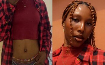 Jazz is Real oooo: Nigerian lady shares her experience with Fraudsters:ikejabird.com