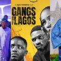 You be asiwaju baby na: Nigerians drags Toyin Abraham over her role in recent movie | Ikejabird.com