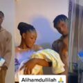 Men and Diapers Wahala: Nigerian man blows hot over the usage of diapers:ikejabird.com