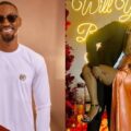 I no go gree: Fans reacts to Nini and Saga engagement skit| Ikejabird.com