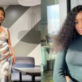 Temi Otedola is so nice: lady shares her experience with the billionaire daughter. :ikejabird.com