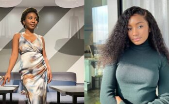 Temi Otedola is so nice: lady shares her experience with the billionaire daughter. :ikejabird.com