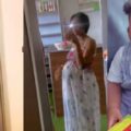 Belle no dey tire you: Nigerian lady gets pregnant a few months after delivery:ikejabird.com