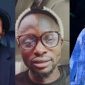 No more case : Nigerian actor Jigan  shocks netizens with his sudden decision | Ikejabird.com
