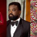 Full list of 2023 AMVCA nominees | Ikejabird.com
