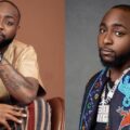 Being Davido has opened doors for my family: Davido reveals secrets to open doors | Ikejabird.com