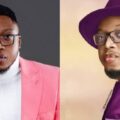 Nigerian influencer, Dr. Chinonso Egemba popularly known as Aproko Doctor recently replied a young man, @chimaszn on Twitter over his selfish decision:ikejabird.com