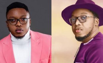 Nigerian influencer, Dr. Chinonso Egemba popularly known as Aproko Doctor recently replied a young man, @chimaszn on Twitter over his selfish decision:ikejabird.com