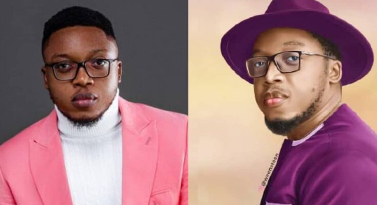 Nigerian influencer, Dr. Chinonso Egemba popularly known as Aproko Doctor recently replied a young man, @chimaszn on Twitter over his selfish decision:ikejabird.com