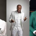 There is more to it: Comedian Julius Agwu speaks on Basketmouth and AY issue | Ikejabird.com