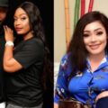 Life na turn by turn: Fans trolls shades at Nuella Njubigbo over her cryptic post | Ikejabird.com