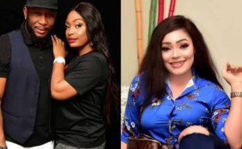Life na turn by turn: Fans trolls shades at Nuella Njubigbo over her cryptic post | Ikejabird.com
