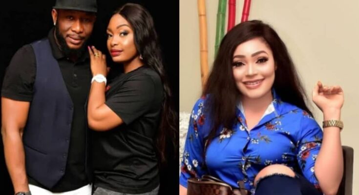 Life na turn by turn: Fans trolls shades at Nuella Njubigbo over her cryptic post | Ikejabird.com