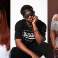 Thank you so much: Popular actress shower praise on Funke Akindele for supporting her son’s music.:ikejabird.com