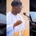 Thank you Jide Sanwoolu: Oluwadabest Escapes Robbery Attempt in Lagos | Ikejabird.com