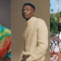 Elon Musk no send: Twitter removes verified blue ticks from Davido, Wizkid and other celebs:ikejabird.com