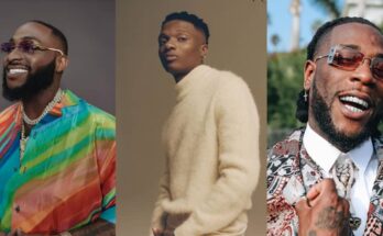 Elon Musk no send: Twitter removes verified blue ticks from Davido, Wizkid and other celebs:ikejabird.com