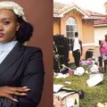 Lawyer asserts that no landlord can evict without a Quit Notice | Ikejabird.com