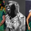 E go loud: Mr Macaroni and kiekie sets to host Timeless concert in Lagos | Ikejabird.com