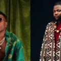 I was homeless: Skales speaks on challenges, fallout with Wizkid | Ikejabird.com